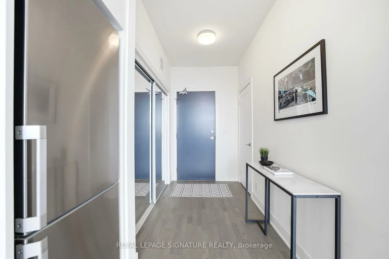 1575, Lakeshore, Clarkson, Mississauga