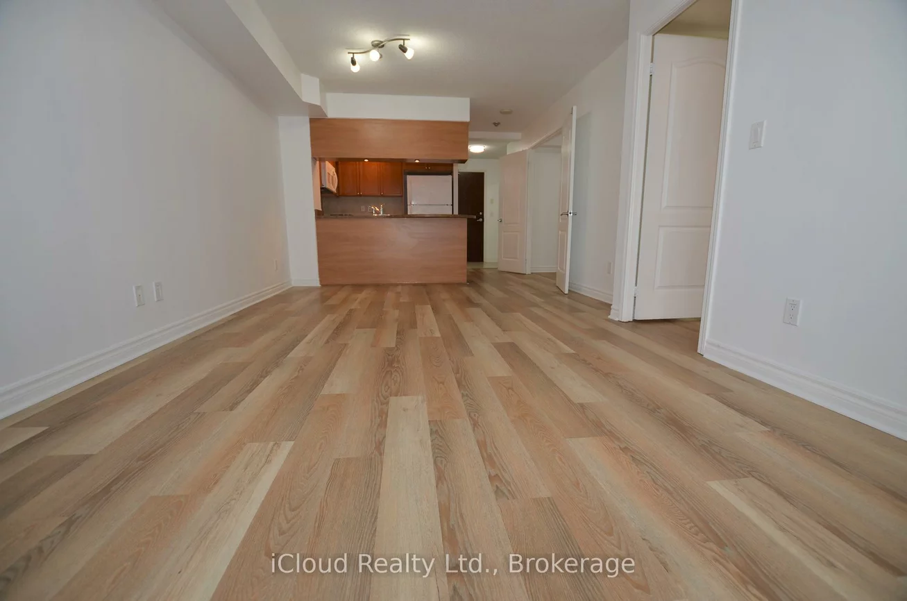 4090, Living Arts, City Centre, Mississauga