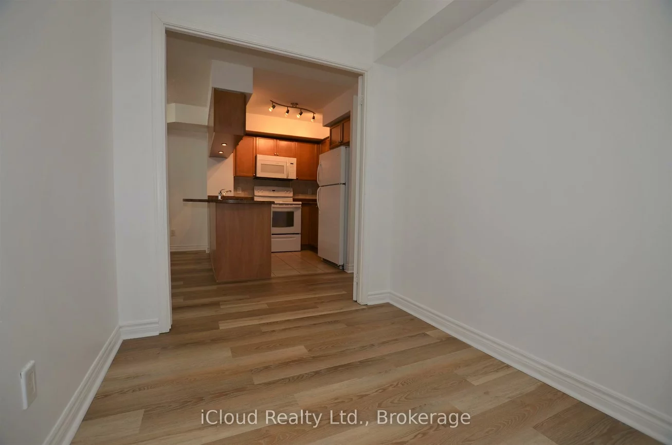 4090, Living Arts, City Centre, Mississauga