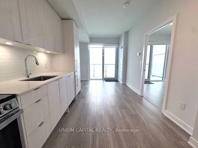 4130, Parkside Village, Creditview, Mississauga