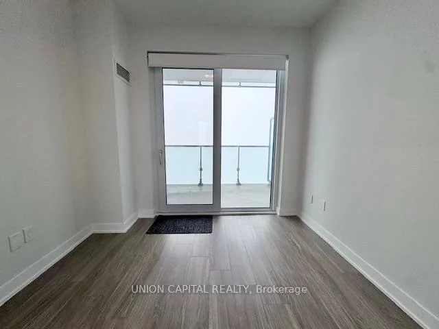 4130, Parkside Village, Creditview, Mississauga