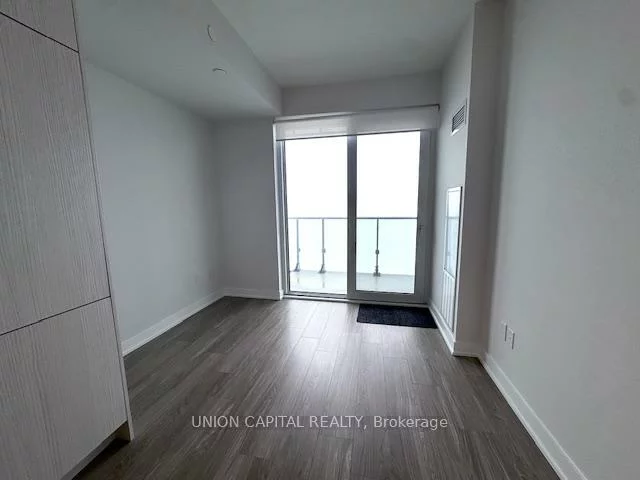 4130, Parkside Village, Creditview, Mississauga