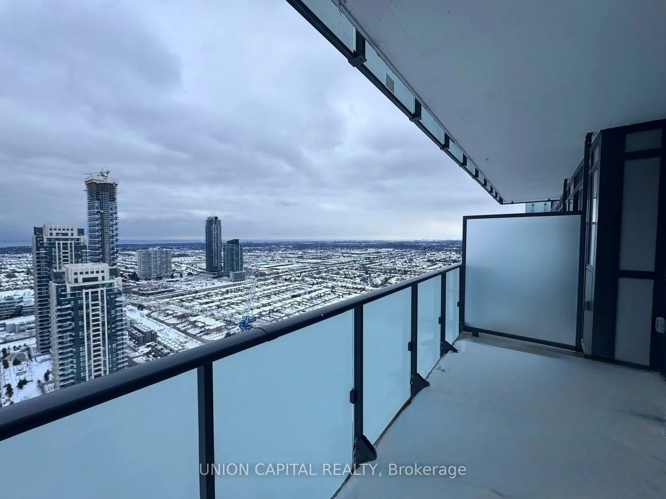 4130, Parkside Village, Creditview, Mississauga