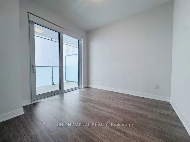 4130, Parkside Village, Creditview, Mississauga