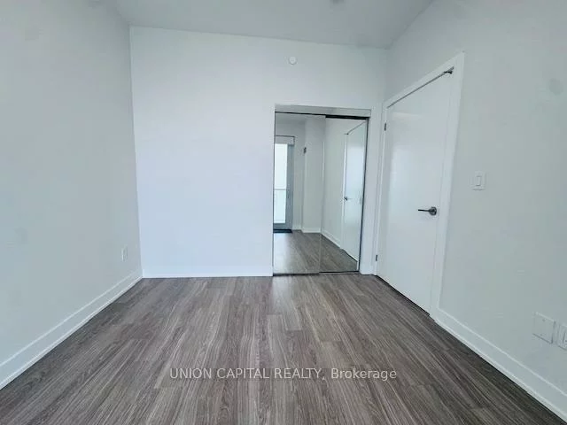 4130, Parkside Village, Creditview, Mississauga