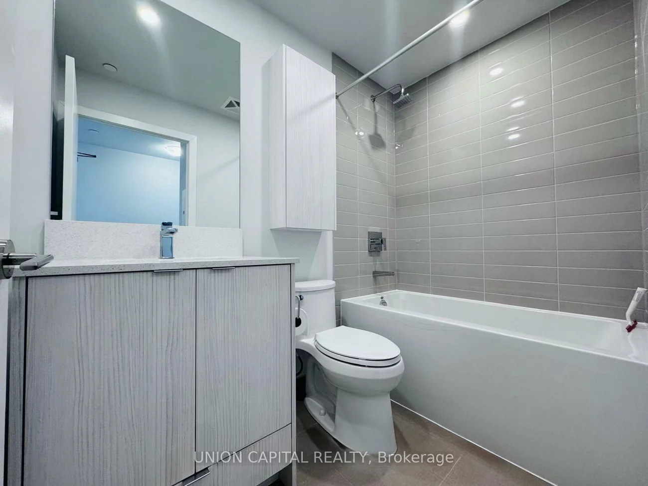 4130, Parkside Village, Creditview, Mississauga