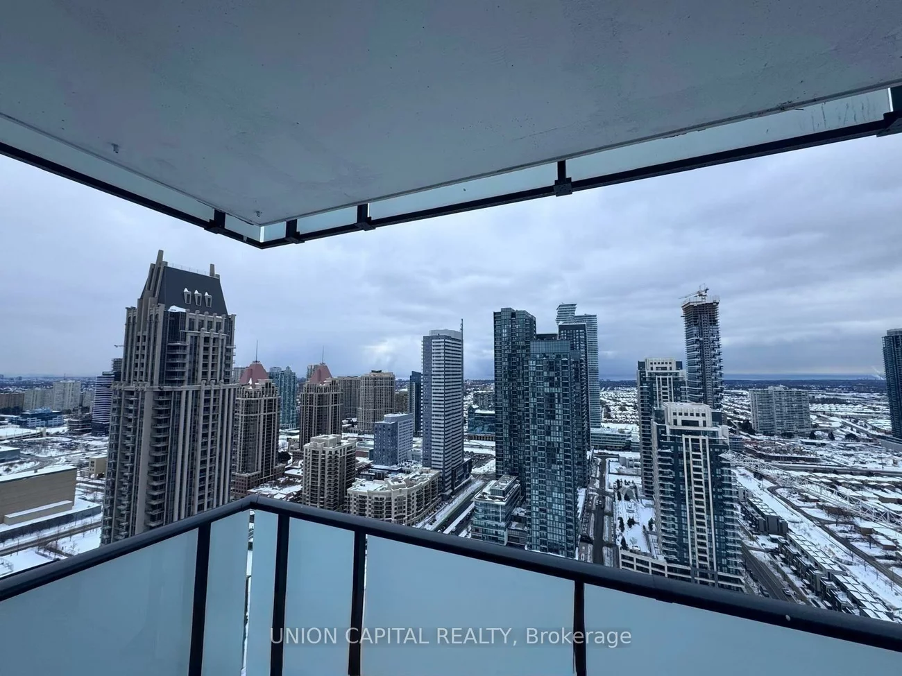 4130, Parkside Village, Creditview, Mississauga