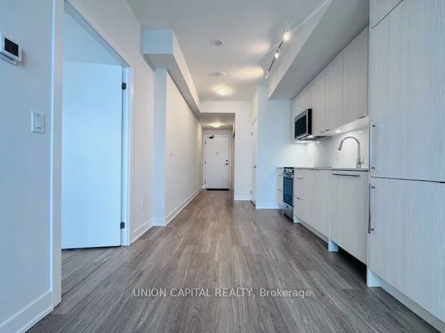 4130, Parkside Village, Creditview, Mississauga