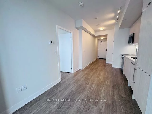 4130, Parkside Village, Creditview, Mississauga