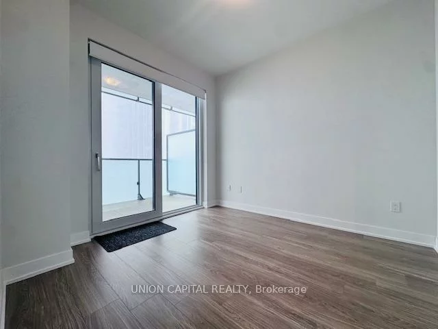 4130, Parkside Village, Creditview, Mississauga