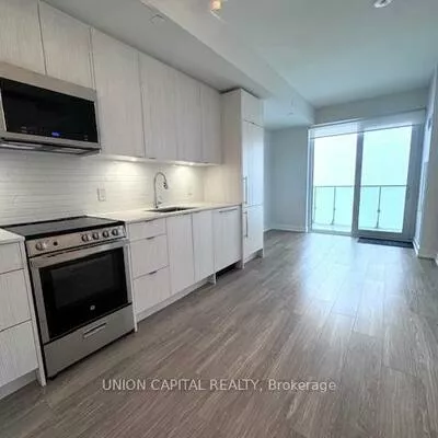 4130, Parkside Village, Creditview, Mississauga