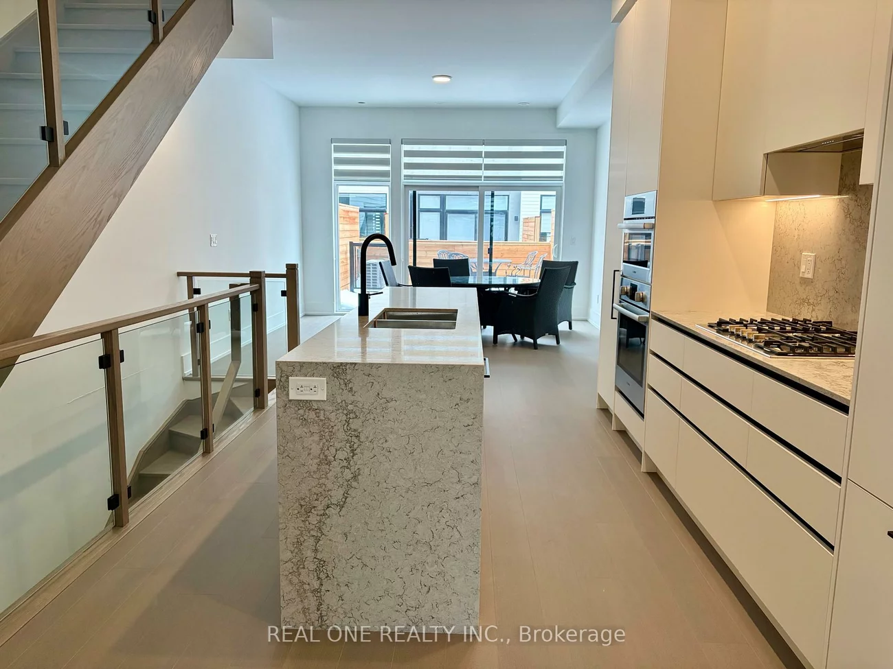 35, Lou Parsons, Port Credit, Mississauga