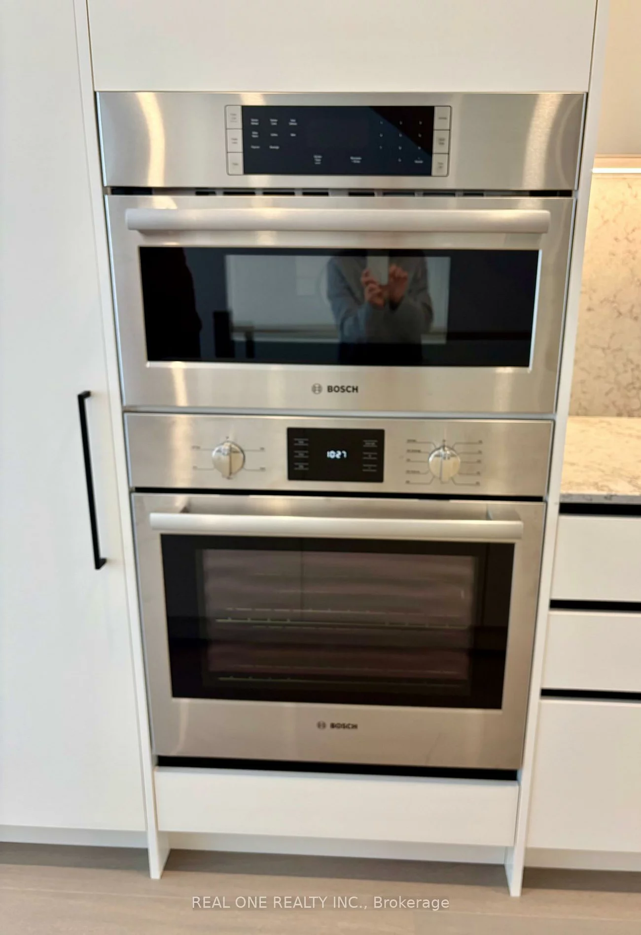 35, Lou Parsons, Port Credit, Mississauga