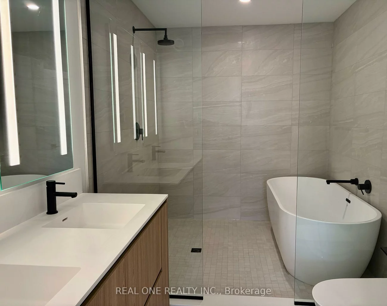 35, Lou Parsons, Port Credit, Mississauga