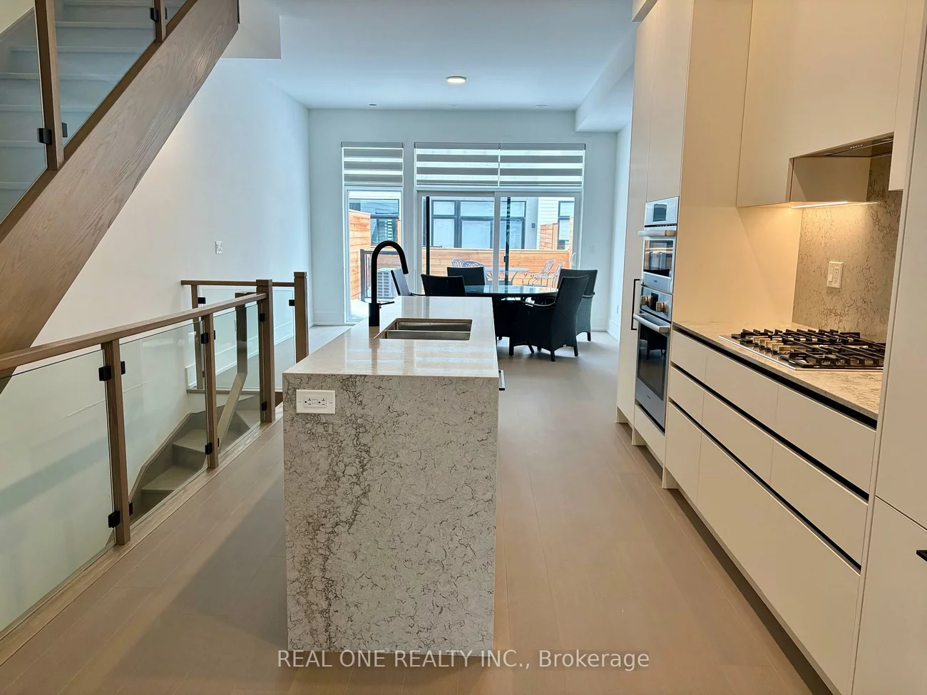 35, Lou Parsons, Port Credit, Mississauga