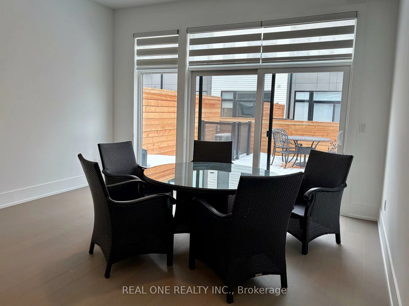 35, Lou Parsons, Port Credit, Mississauga