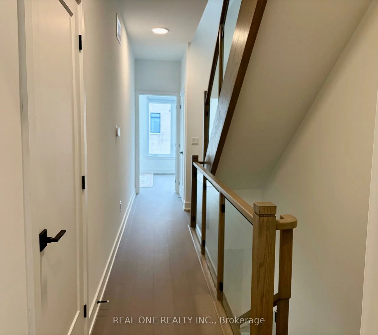 35, Lou Parsons, Port Credit, Mississauga