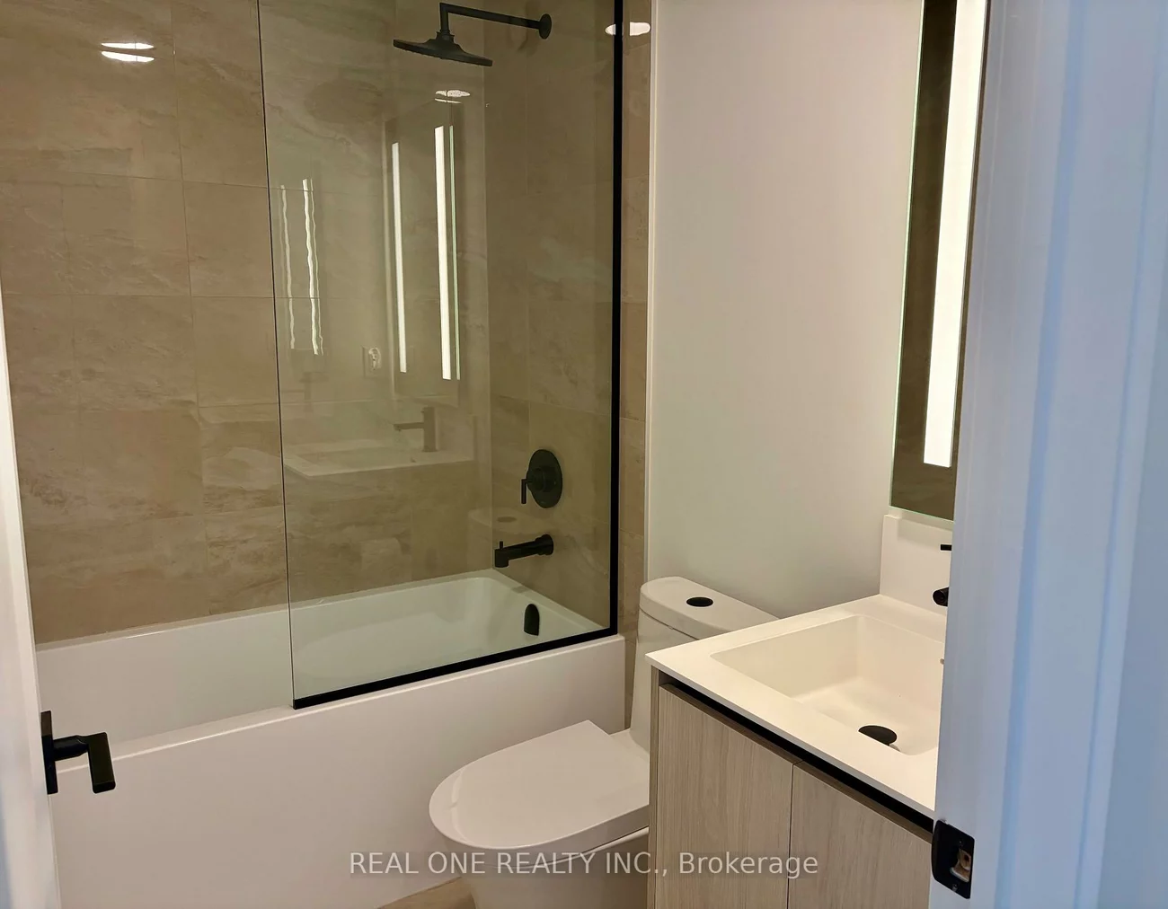 35, Lou Parsons, Port Credit, Mississauga