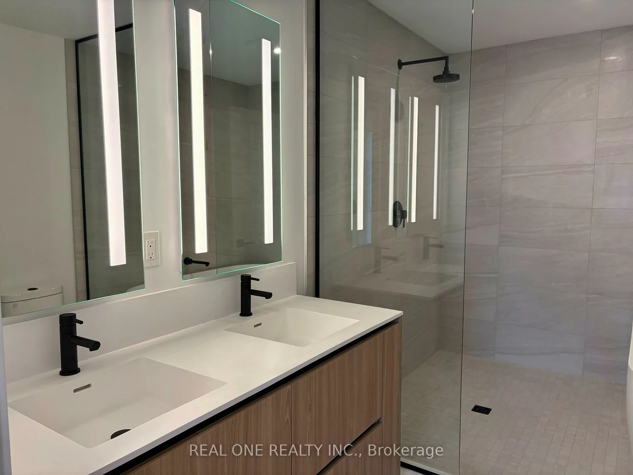 35, Lou Parsons, Port Credit, Mississauga