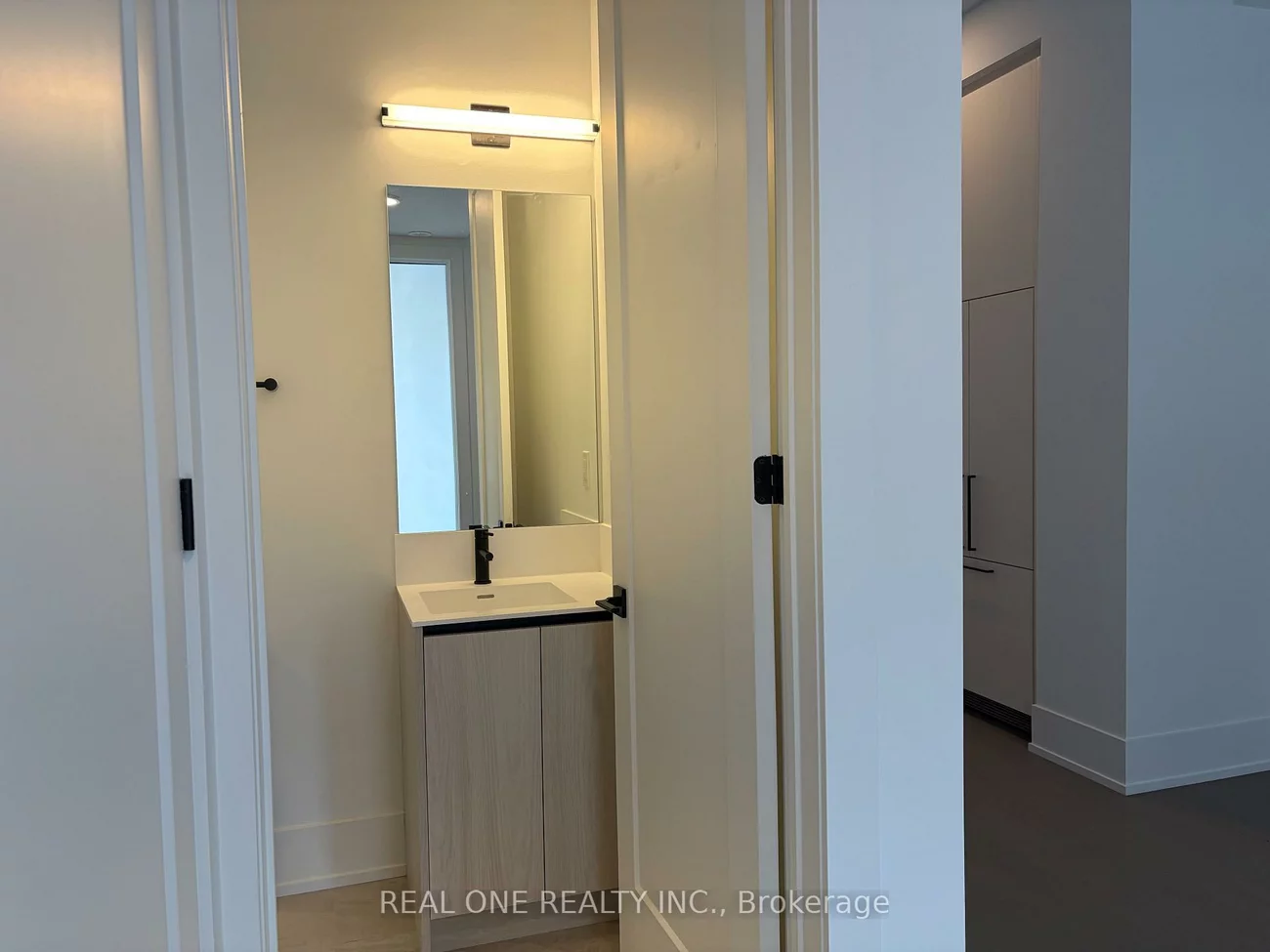 35, Lou Parsons, Port Credit, Mississauga