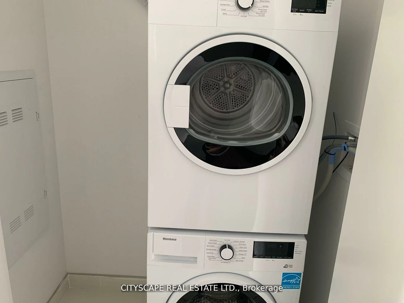 3883, Quartz, City Centre, Mississauga