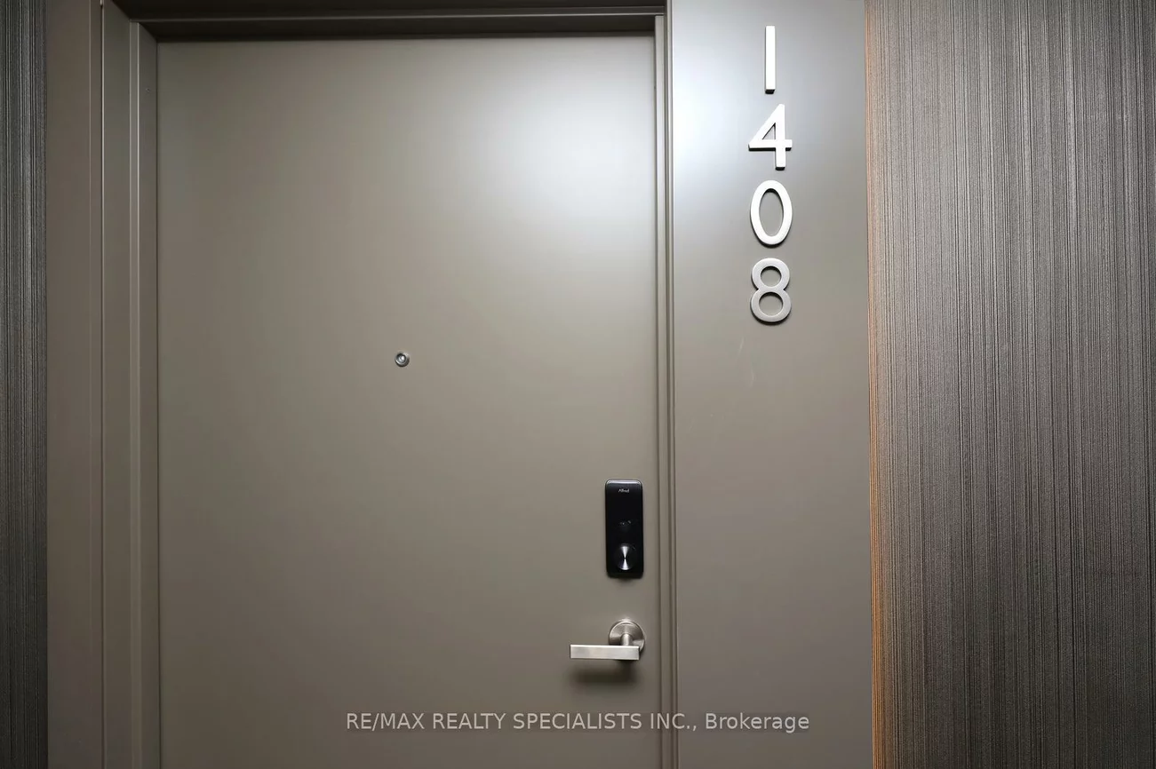 448, Burnhamthorpe, City Centre, Mississauga