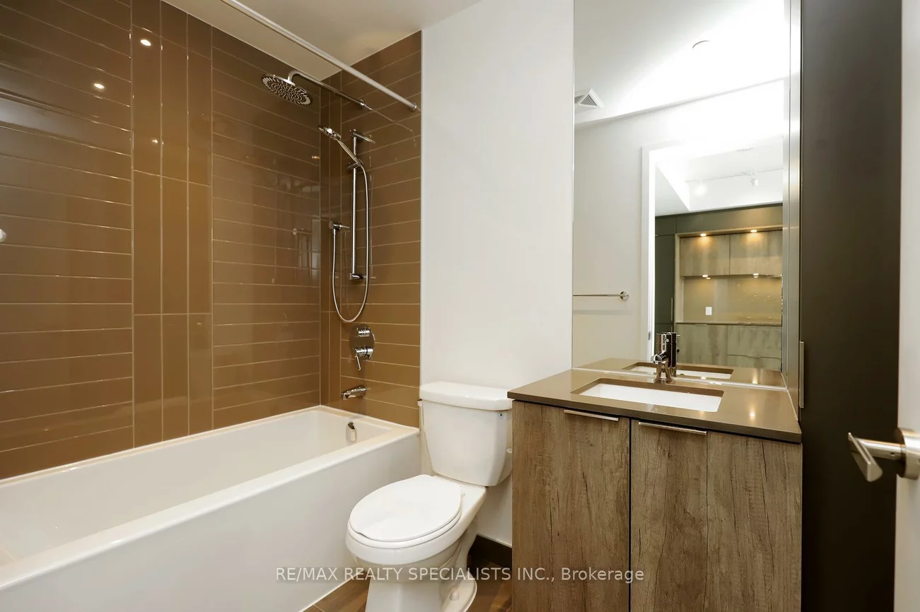 448, Burnhamthorpe, City Centre, Mississauga