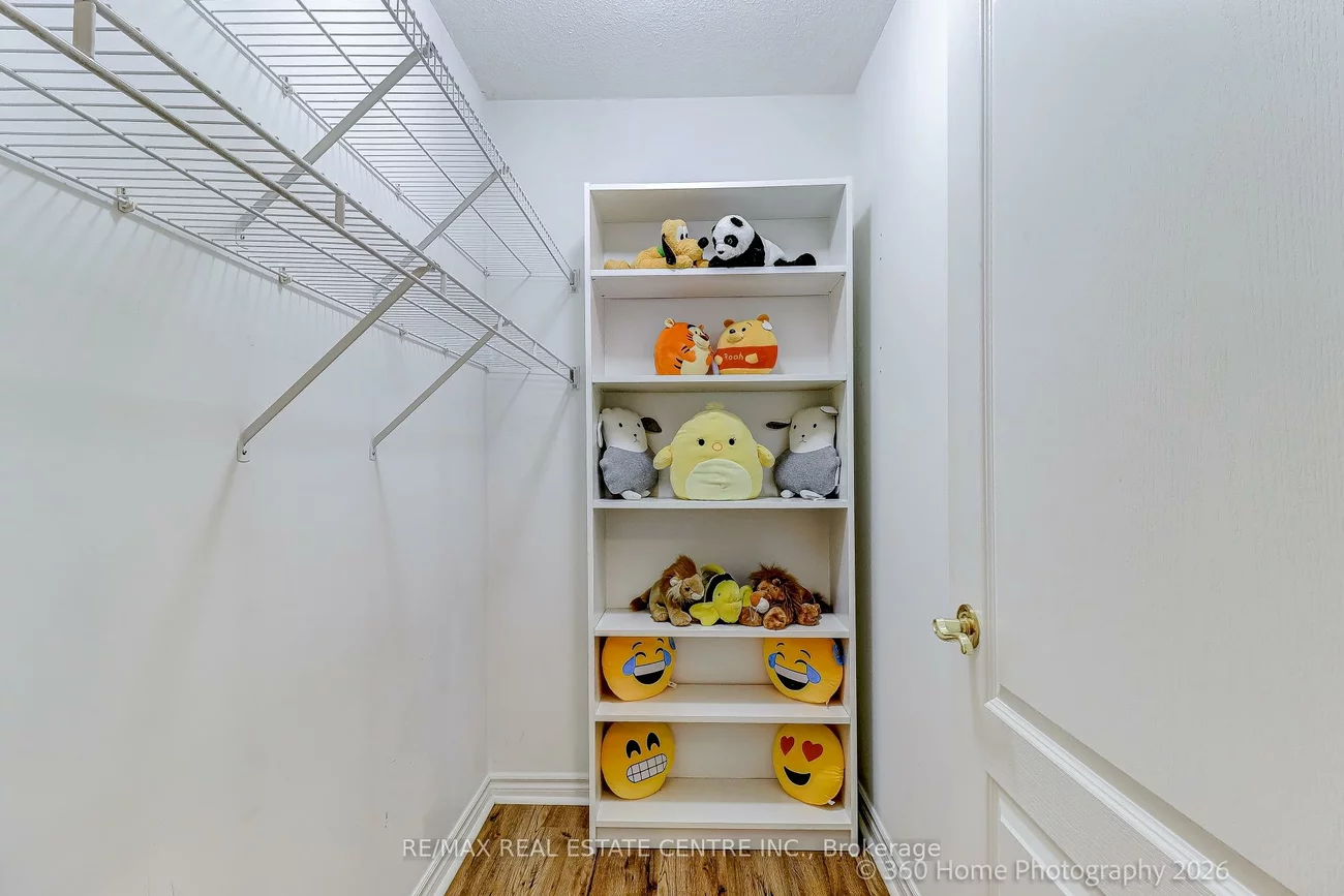 350, PRINCESS ROYAL, City Centre, Mississauga