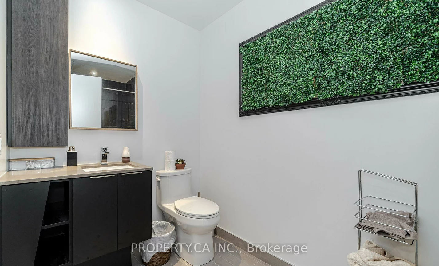 3900, Confederation, City Centre, Mississauga