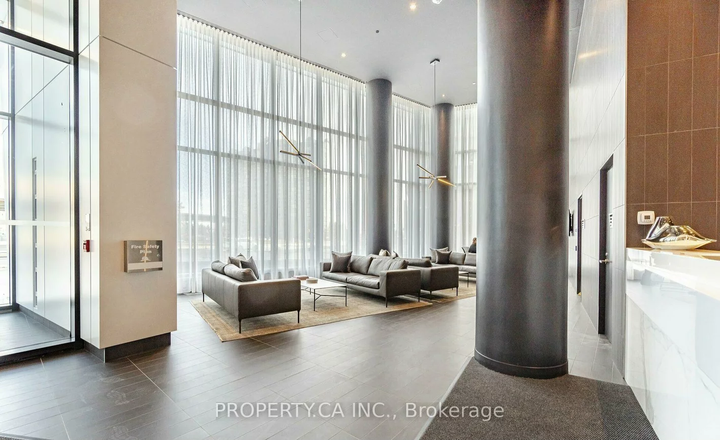 3900, Confederation, City Centre, Mississauga