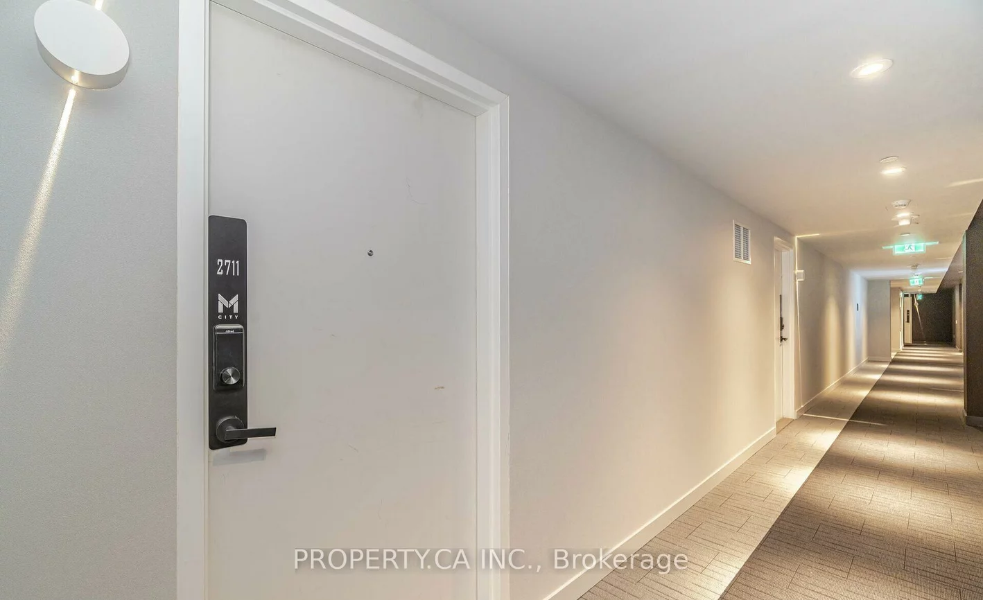 3900, Confederation, City Centre, Mississauga