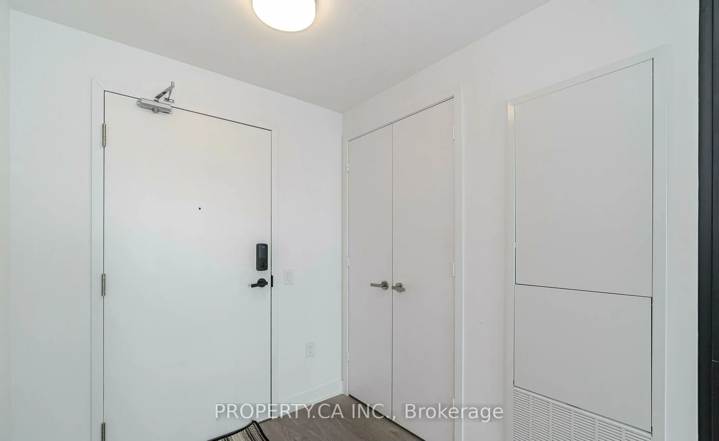 3900, Confederation, City Centre, Mississauga