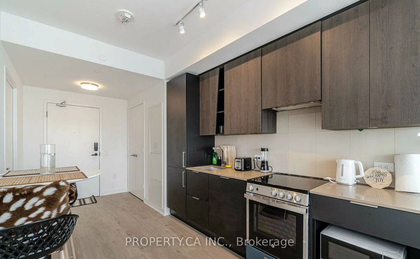 3900, Confederation, City Centre, Mississauga