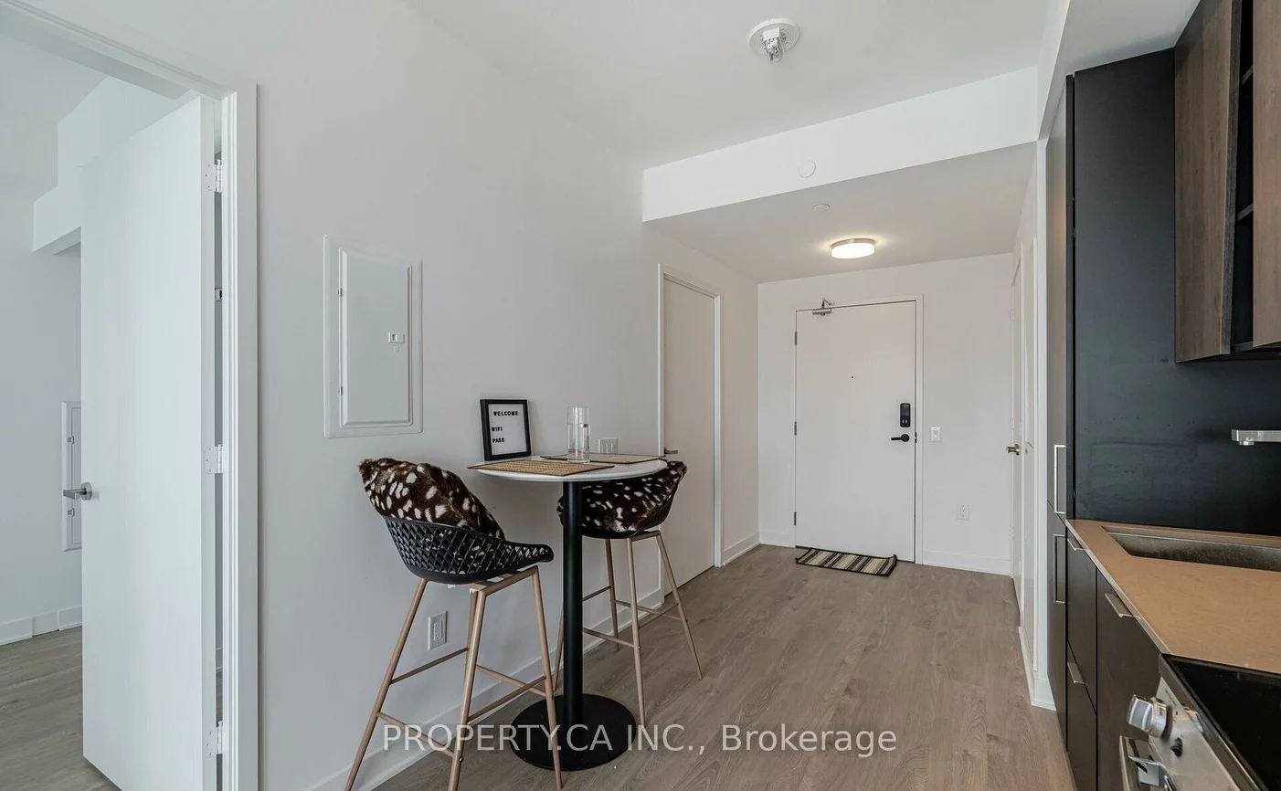 3900, Confederation, City Centre, Mississauga