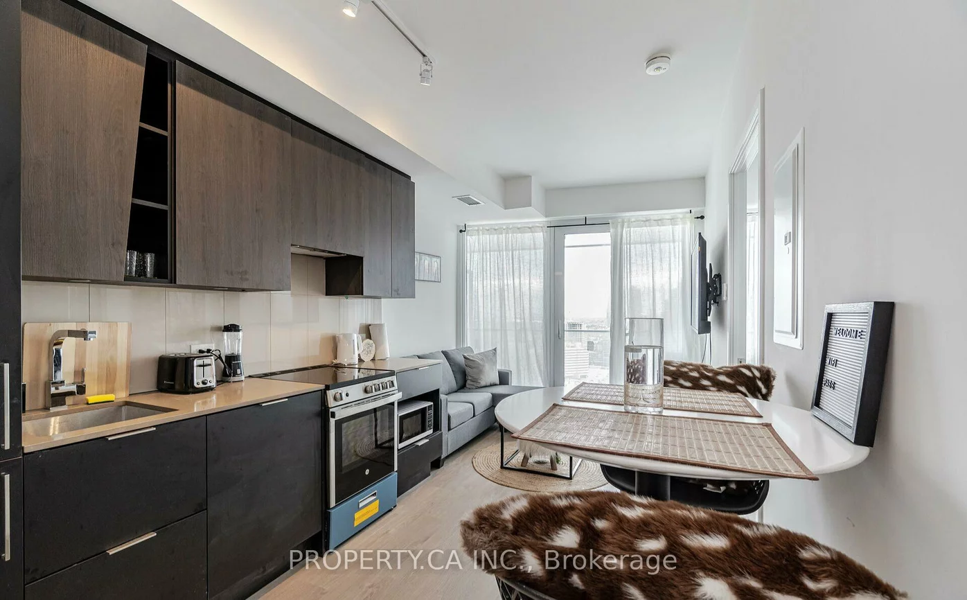 3900, Confederation, City Centre, Mississauga