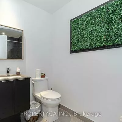 3900, Confederation, City Centre, Mississauga