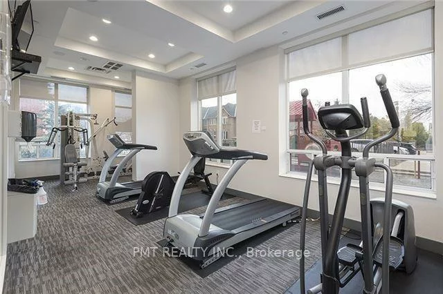 55, Strathaven, Hurontario, Mississauga