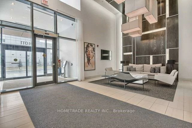 4011, Brickstone, City Centre, Mississauga