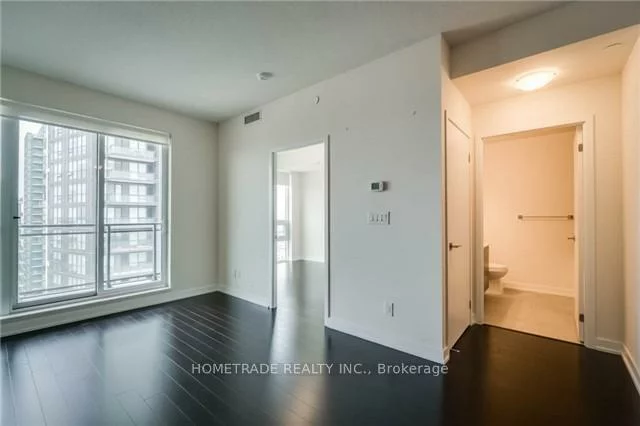 4011, Brickstone, City Centre, Mississauga