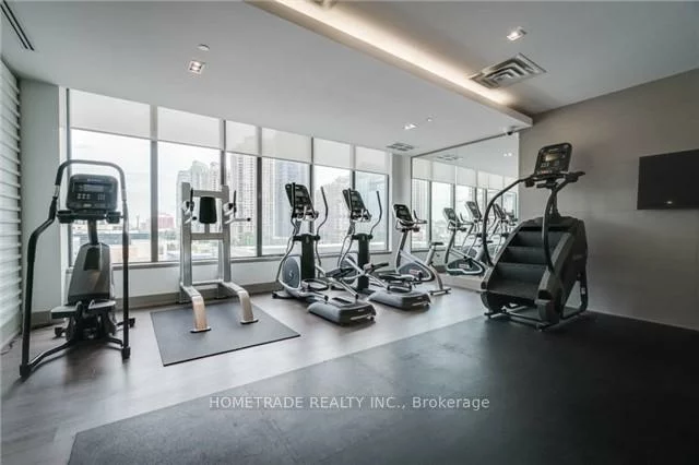 4011, Brickstone, City Centre, Mississauga