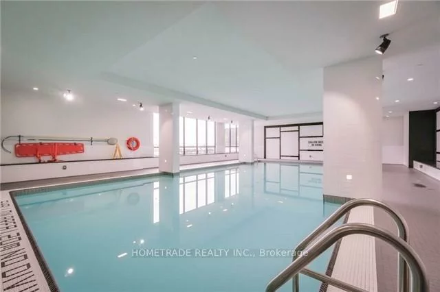 4011, Brickstone, City Centre, Mississauga