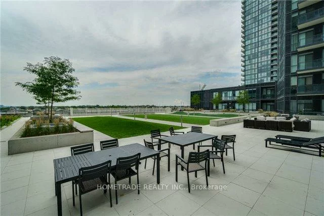 4011, Brickstone, City Centre, Mississauga