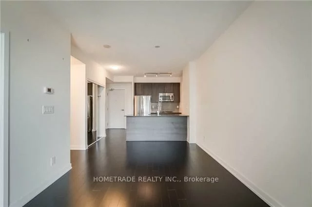 4011, Brickstone, City Centre, Mississauga