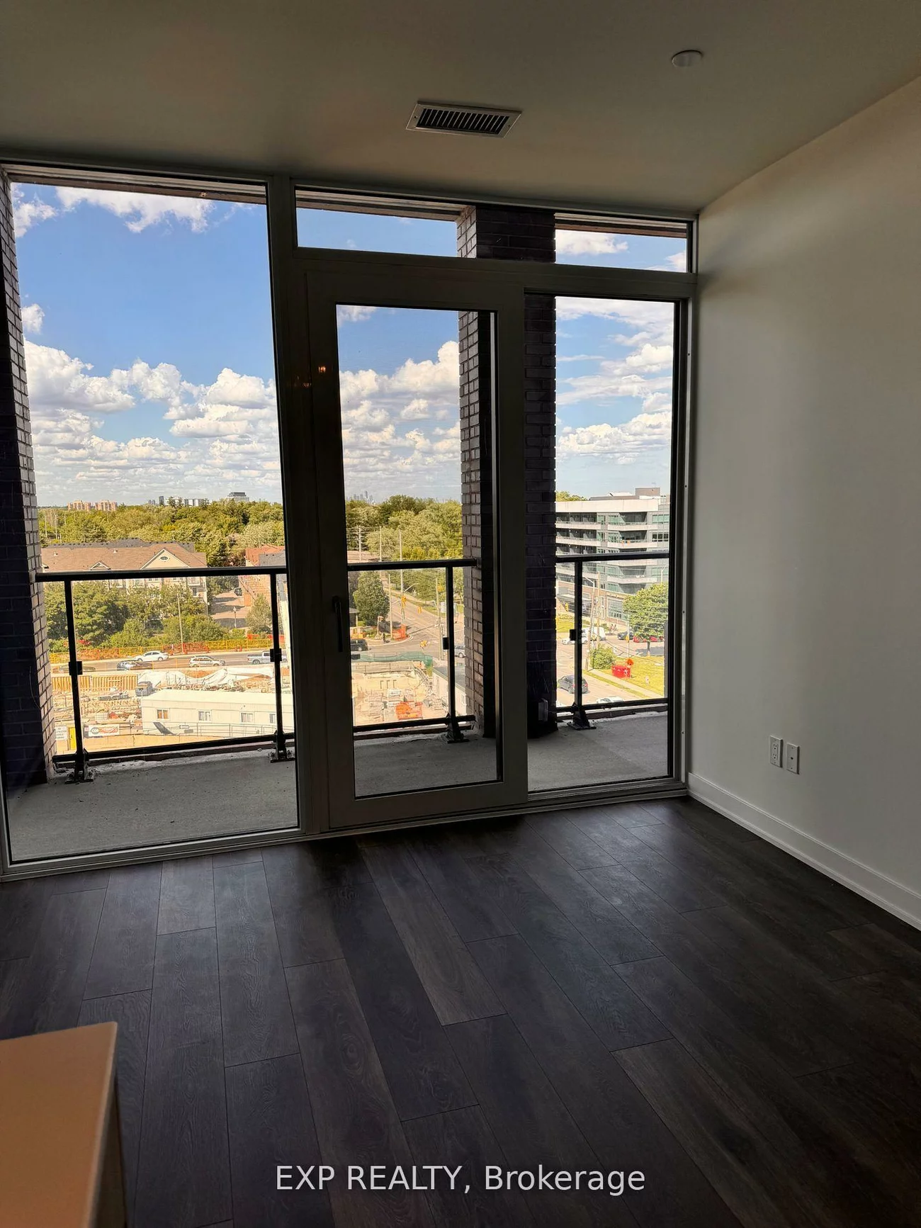 28, Ann, Port Credit, Mississauga