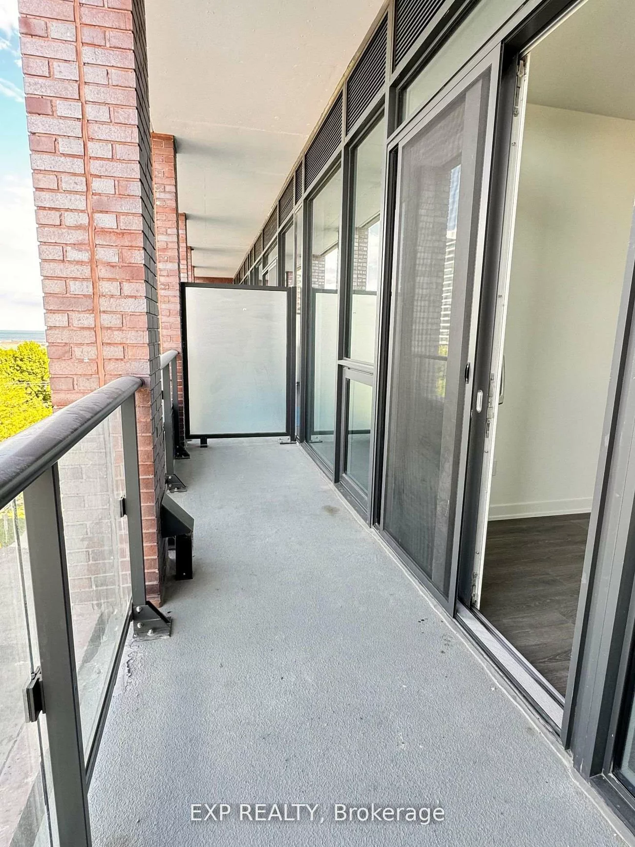 28, Ann, Port Credit, Mississauga