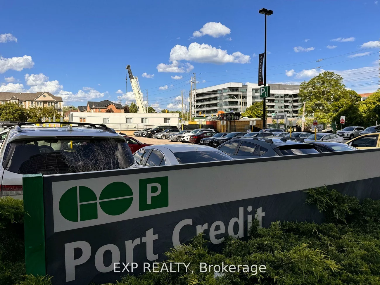 28, Ann, Port Credit, Mississauga