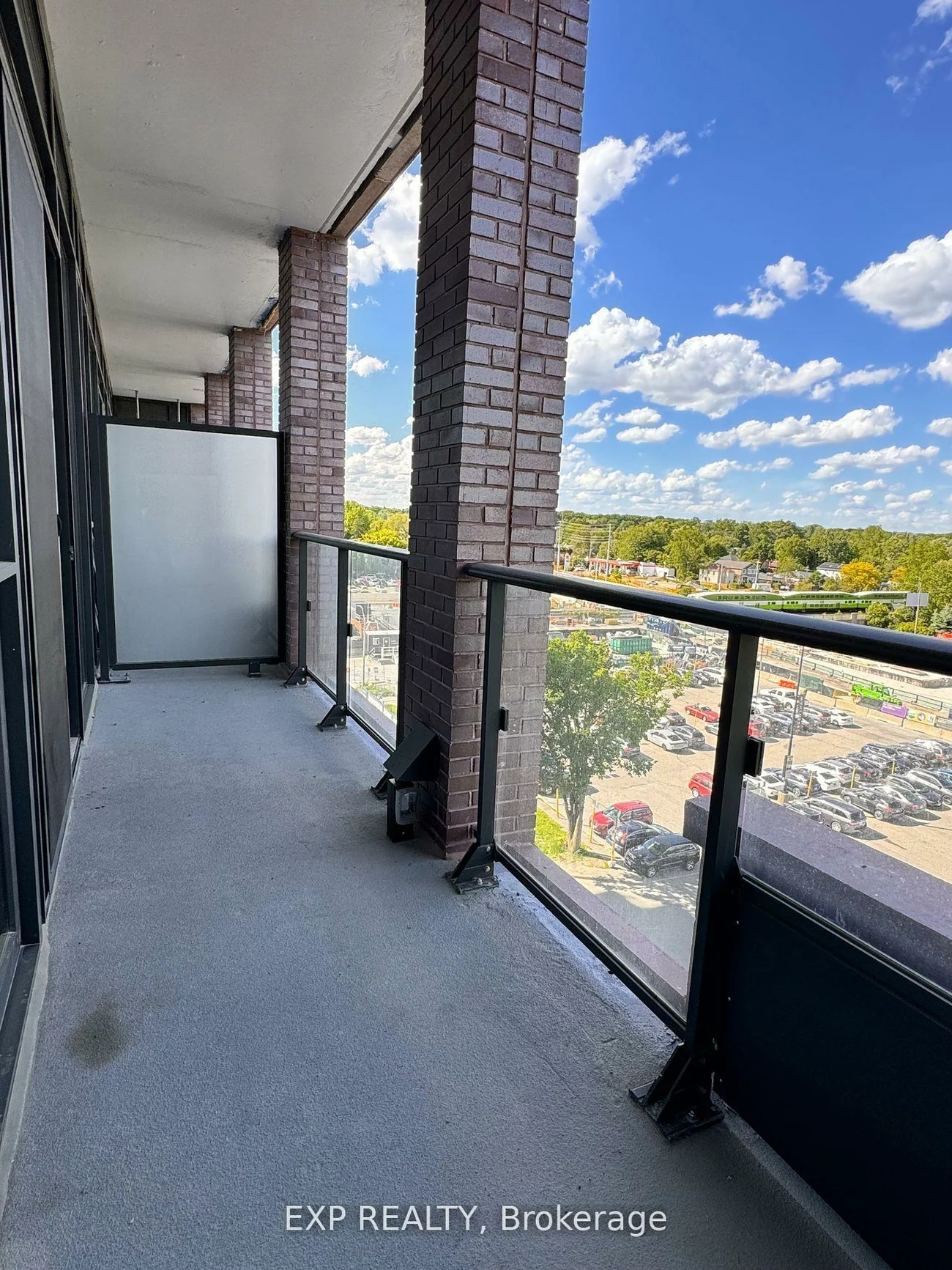 28, Ann, Port Credit, Mississauga