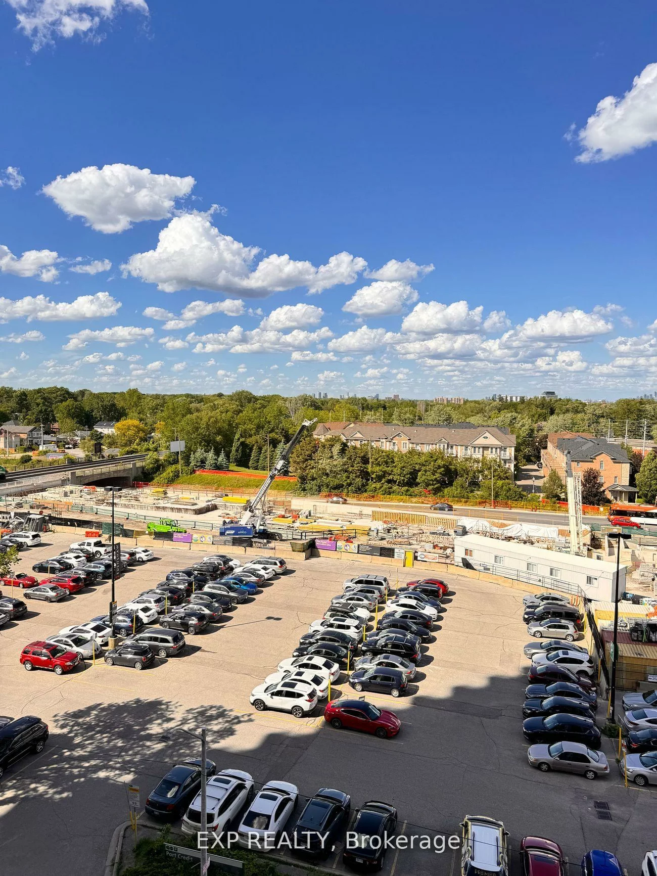 28, Ann, Port Credit, Mississauga