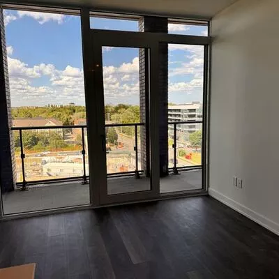 28, Ann, Port Credit, Mississauga