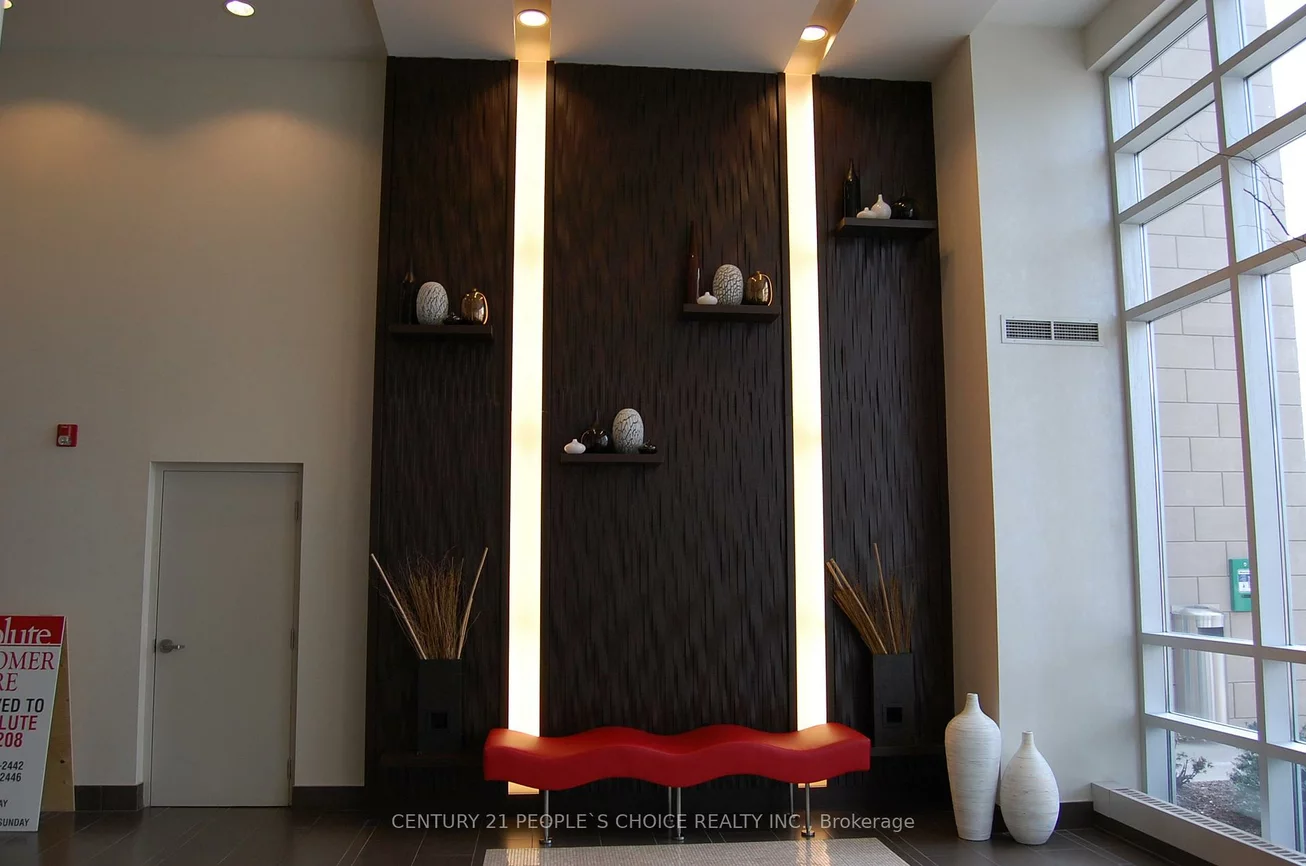 70, Absolute, City Centre, Mississauga